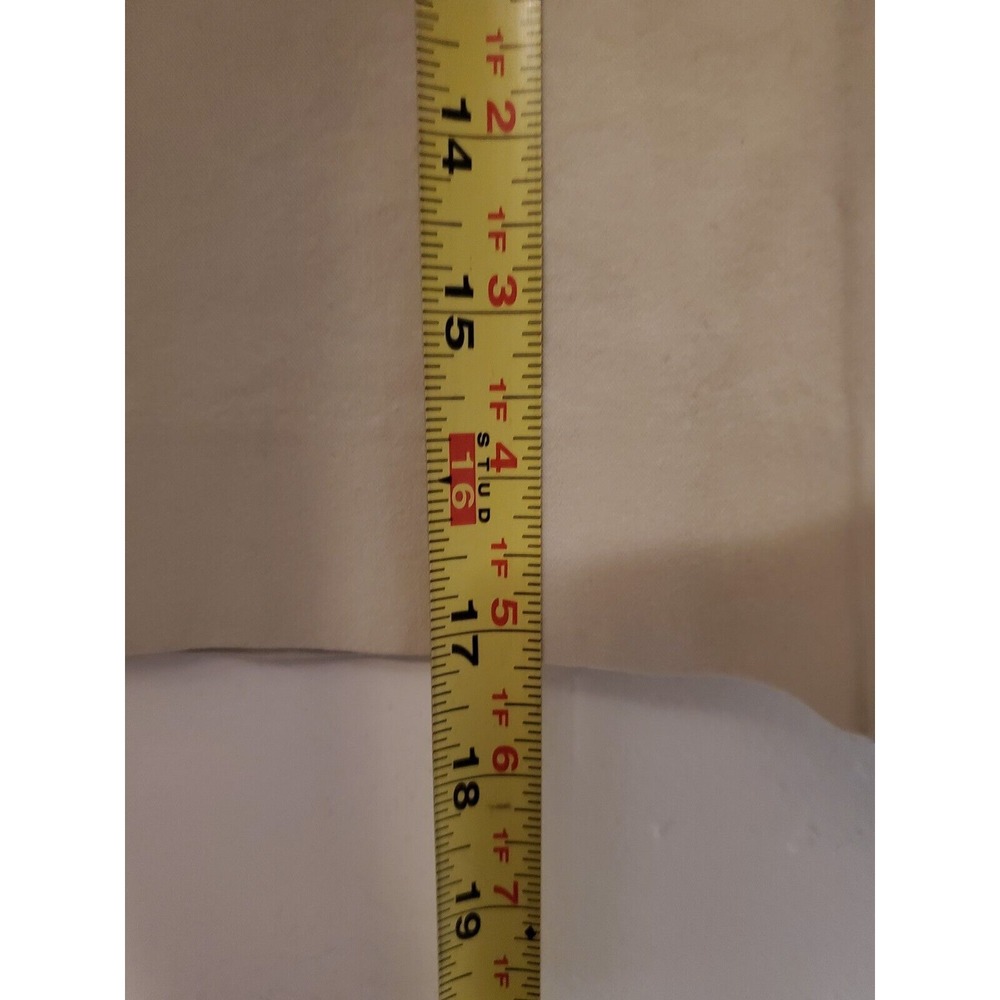 Lilly Pulitzer khaki skirt-size 8 - Picture 5 of 5